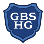GBSHG_final_logo_short_icon