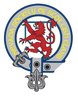Nevada Society of Scottish Clans